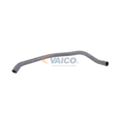 Bilde av VAICO V20 1782 Radiatorslange Q+, original equipment manufacturer quality BMW: X5