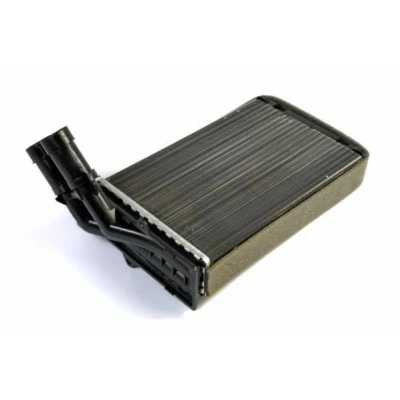 Bilde av THERMOTEC D6P001TT Varmeveksler