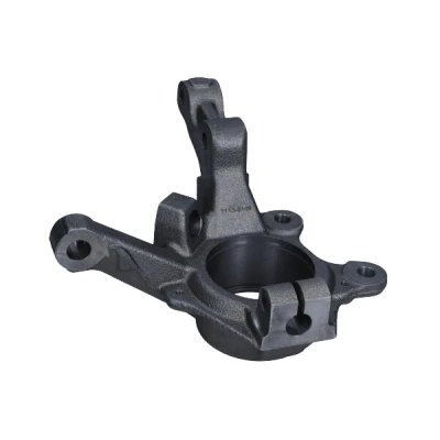Bilde av MAXGEAR 72 5439 Styrespindel framaksel venstre