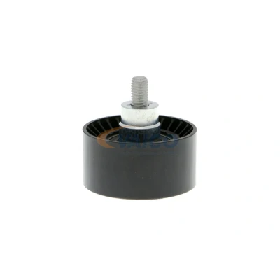 Bilde av VAICO V20 2769 Styrerulle Original Quality BMW: X5, 5 Sedan, 3 Touring