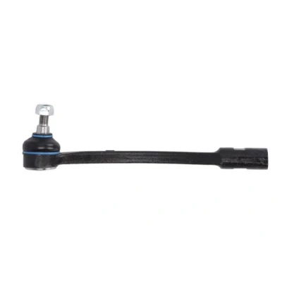 Bilde av REINHOCH RH01 3014 Endeledd framaksel begge sider MINI: Hatchback