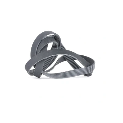 Bilde av CONTITECH 6PK2100 Kileribberem 2100 6 MERCEDES BENZ: W124 Stasjonsvogn, E Klasse T modell, G SUV, FORD: Transit Connect Mk1 Van, MONDEO 2