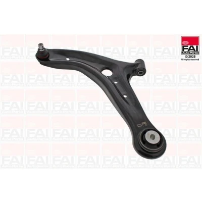 Bilde av Bærearm, hjuloppheng FAI AutoParts SS2762
