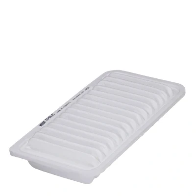 Bilde av HENGST FILTER E640L01 Luftfilter 50 150 290 Filterinnsats TOYOTA: Avensis II Station Wagon, Corolla IX Hatchback, Wagon