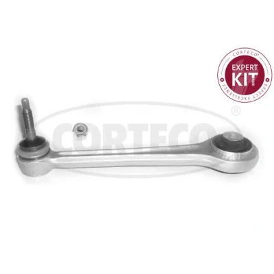 Bilde av stang, stabilisator, Høyre bakaksel, Venstre bmw, 33 32 0 300 946, 398 361, 403 294, 414 345,