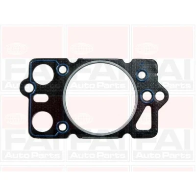 Bilde av Toppakning FAI AutoParts HG515
