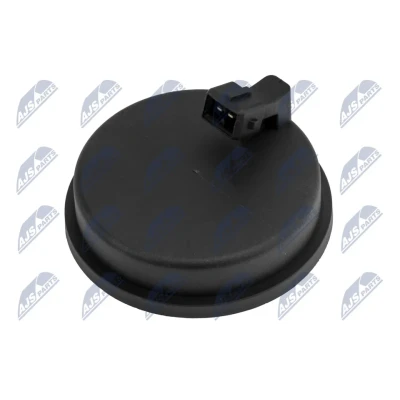 Bilde av Sensor, hjulturtall, Bakaksel, hyundai santa fé ii, kia sorento 52751 2B100