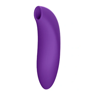 Bilde av Kondomeriet no We Vibe Melt 2 Purple