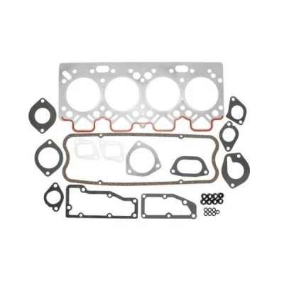 Bilde av ENGITECH ENT000340 Tetnings helsett, motor