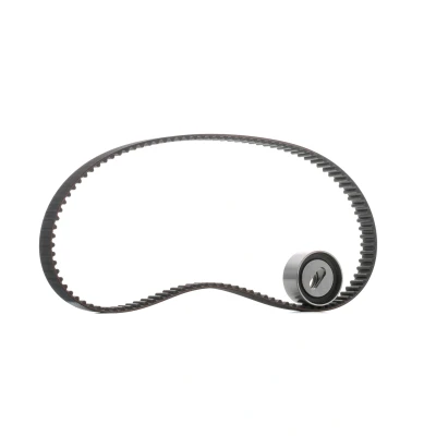 Bilde av SKF VKMA 94102 Registerreimsett 107 med avrundet tannprofil MAZDA: FAMILIA 4, 323 C IV Hatchback, 6