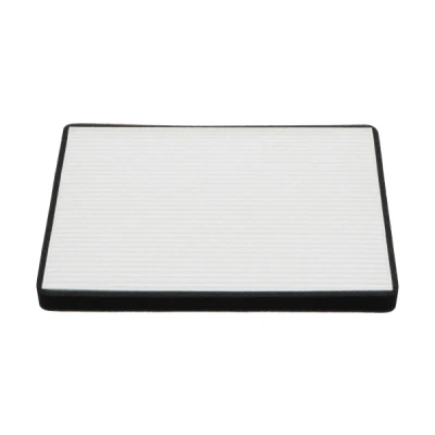 Bilde av Støvfilter, Foran, suzuki grand vitara i, ii, xl7, 9586164J00, 9586164J00000, 9586164J01, 9586164J01000, 9586164J10, 958616