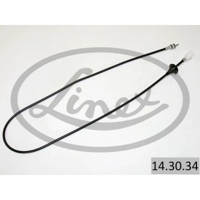 Bilde av Speedometer aksel LINEX 14.30.34