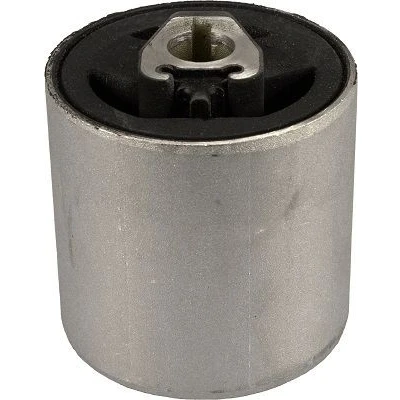 Bilde av TRW JBU522 Styrestang Lagring 76 Gummimetallager for casterstag BMW: 5 Touring, 7, Sedan