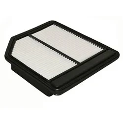 Bilde av ALCO FILTER MD 8192 Luftfilter 42,0 225,0, 165,0 Filterinnsats HONDA: CIVIC 8 Hatchback, 8, FR V