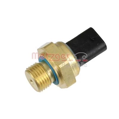 Bilde av METZGER 0906479 Sensorer M16x1,5 3