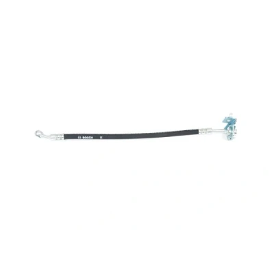 Bilde av BOSCH 1 987 481 864 Bremseslange 320 HYUNDAI: SANTA FE 2