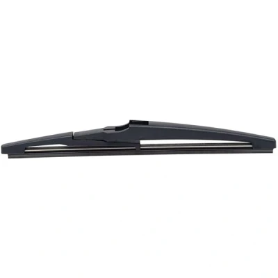 Bilde av Vindusvisker Continental 2800011531180 250mm OPEL: Insignia B Sports Tourer, Astra K Hatchback
