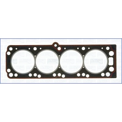 Bilde av AJUSA FIBERMAX 10066100 Toppakning 1,4 87,5 OPEL: Vectra A Sedan, Calibra A, Astra F CC