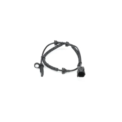 Bilde av ABS sensor ATE 24.0710 2190.3