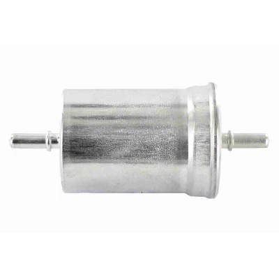 Bilde av VAICO V40 0642 Drivstoffilter ledningsfilter 8 Original Quality PEUGEOT: 508 I SW, 3008 I, 208 Hatchback, CITROËN: Berlingo II Van