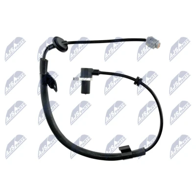 Bilde av NTY HCA NS 162 ABS Sensor framaksel høyre 2 939