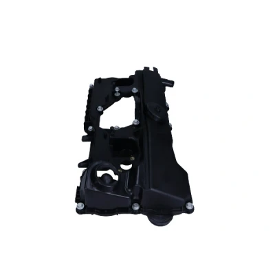 Bilde av MAXGEAR 28 0761 Sylindertopp Hette med tetning BMW: 3 Sedan, 1 Hatchback, Touring