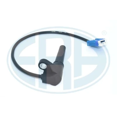 Bilde av ERA 551199A Turtallsensor, automatgir