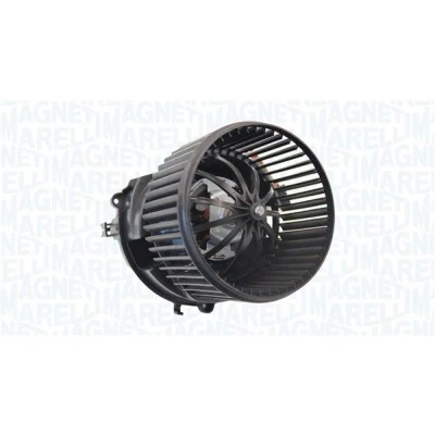 Bilde av MAGNETI MARELLI 069412739010 Interiørvifte
