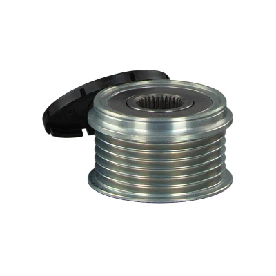 Bilde av FEBI BILSTEIN 34605 Frihjul Dynamo med deksel