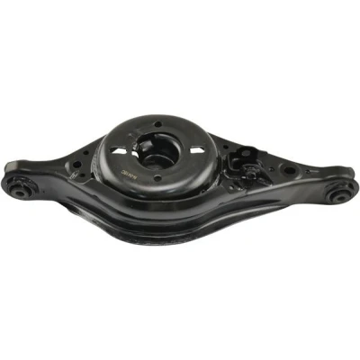 Bilde av KAVO PARTS SCA 4681 Bærebru følgearm MAZDA: 6 Stasjonsvogn, Hatchback