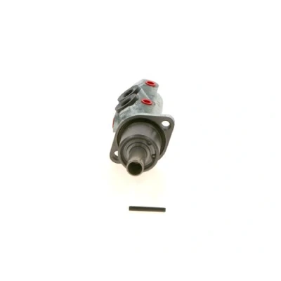 Bilde av Hovedbremsesylinder BOSCH 0 986 480 774