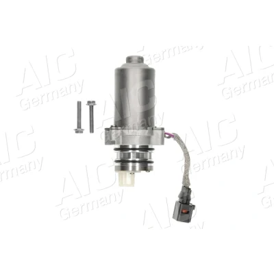 Bilde av pumpe, lamellkopling firehjulsdrift AIC 74222