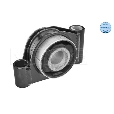 Bilde av MEYLE 014 610 0047 Styrestang Lagring med holder framaksel høyre, venstre, bak MERCEDES BENZ: Vito Van, Tourer