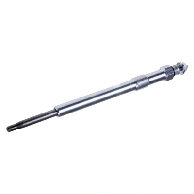 Bilde av FEBI BILSTEIN 176456 Glødeplugg 11,5V PEUGEOT: Boxer Van
