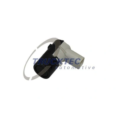 Bilde av TRUCKTEC AUTOMOTIVE 08.42.084 Parkeringssensorer bak, foran BMW: 5 Touring, X5, Sedan, MINI: Hatchback, Cabrio