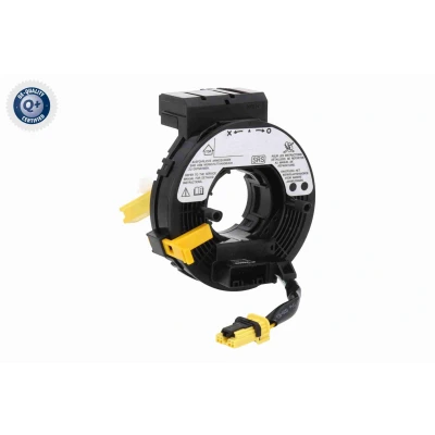 Bilde av VEMO V26 72 0270 Airbag slepering