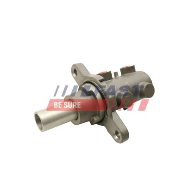 Bilde av FAST FT33106 Hovedsylinder 24, 23,8 Aluminium