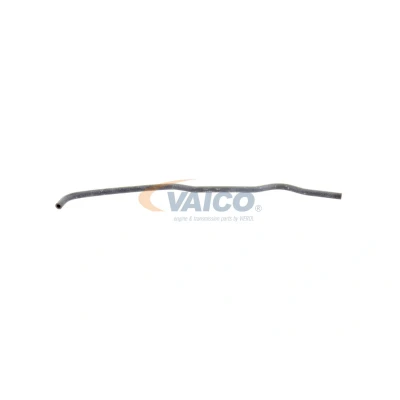 Bilde av VAICO V20 1758 Radiatorslange Original Quality