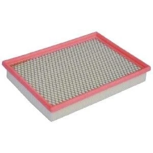 Bilde av Luftfilter, jeep cherokee, commander, grand cherokee iii, wrangler 5018777AA, 5018777AB