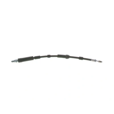 Bilde av BOSCH 1 987 481 449 Bremseslange 470