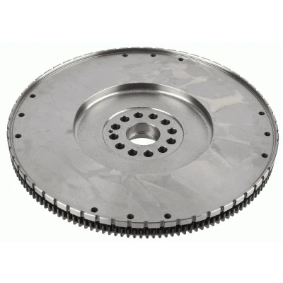 Bilde av Svinghjul SACHS 3421 601 074