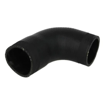 Bilde av THERMOTEC DCB004TT Ladeluftslange BMW: 5 Sedan, Touring