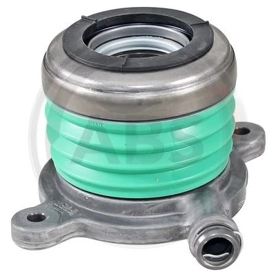Bilde av Hydraulisk utløserlager, clutch A.B.S. 51264