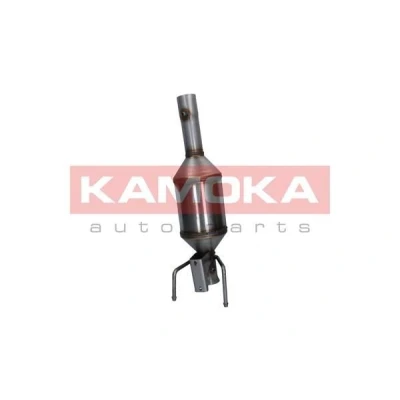 Bilde av Dieselpartikelfilter, mercedes benz, 9064900592, 9064900992, 9064901192, A9064900592, A9064900992, A9064901192, A9064901592