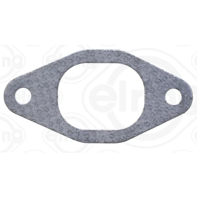 Bilde av ELRING 886.790 Eksospakning metall fiberpakning FIAT: Ducato I Flatvogn lastebil/Chassis, II lastebil/Chassis