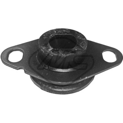 Bilde av Lagring, motor, Bakre venstre, renault, 7700788318, 8200089697