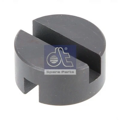 Bilde av DT Spare Parts 2.53416 Reparasjonssett, bensinpumpe