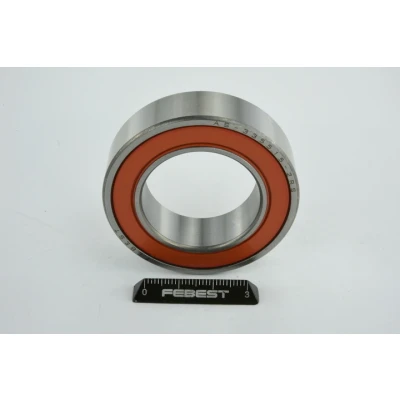 Bilde av FEBEST AS 335515 2RS Lager, drivaksel