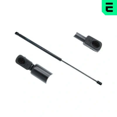 Bilde av OPTIMAL AG 50448 Gassfjær 430 866
