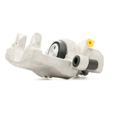 Bilde av BUDWEG CALIPER 344156 Bremsecaliper CITROËN: C5 III Stasjonsvogn, 3